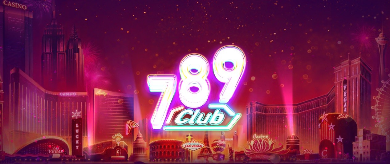 789 club | Tải game 789 club chơi thật đổi thưởng thật 1 Nhà cái game đổi thưởng quốc tế thì cổng game 789 club
