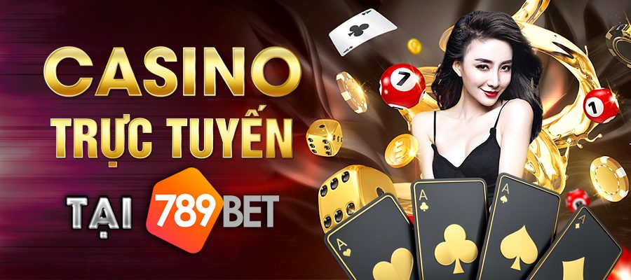 789bet | Link vào 789bet com mới nhất | Đánh giá nhà cái 1 Tổng quan về 789bet com