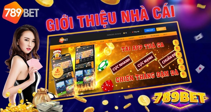 789bet | Link vào 789bet com mới nhất | Đánh giá nhà cái 2 789bet com hiện đang được bảo trợ bởi tập đoàn M.A.N entertaiment