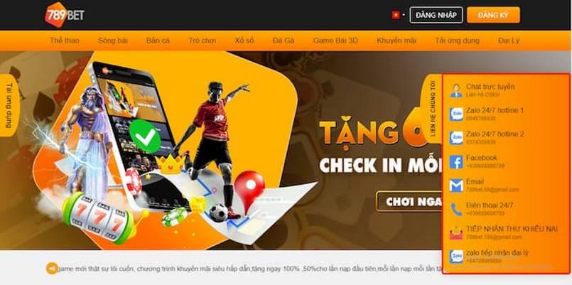 789bet | Link vào 789bet com mới nhất | Đánh giá nhà cái 4 Thể loại game khác vào 789bet com hiện nay cần rất nhiều công sức
