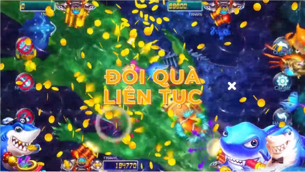 Bingo Club vẫn là từ khóa được tìm kiếm nhiều nhất