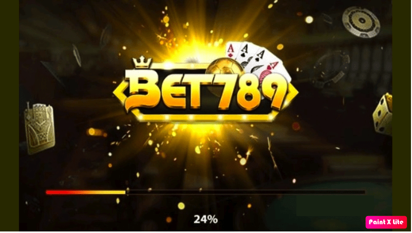 Bet789 đã xuất hiện và làm quen với thị trường Việt Nam