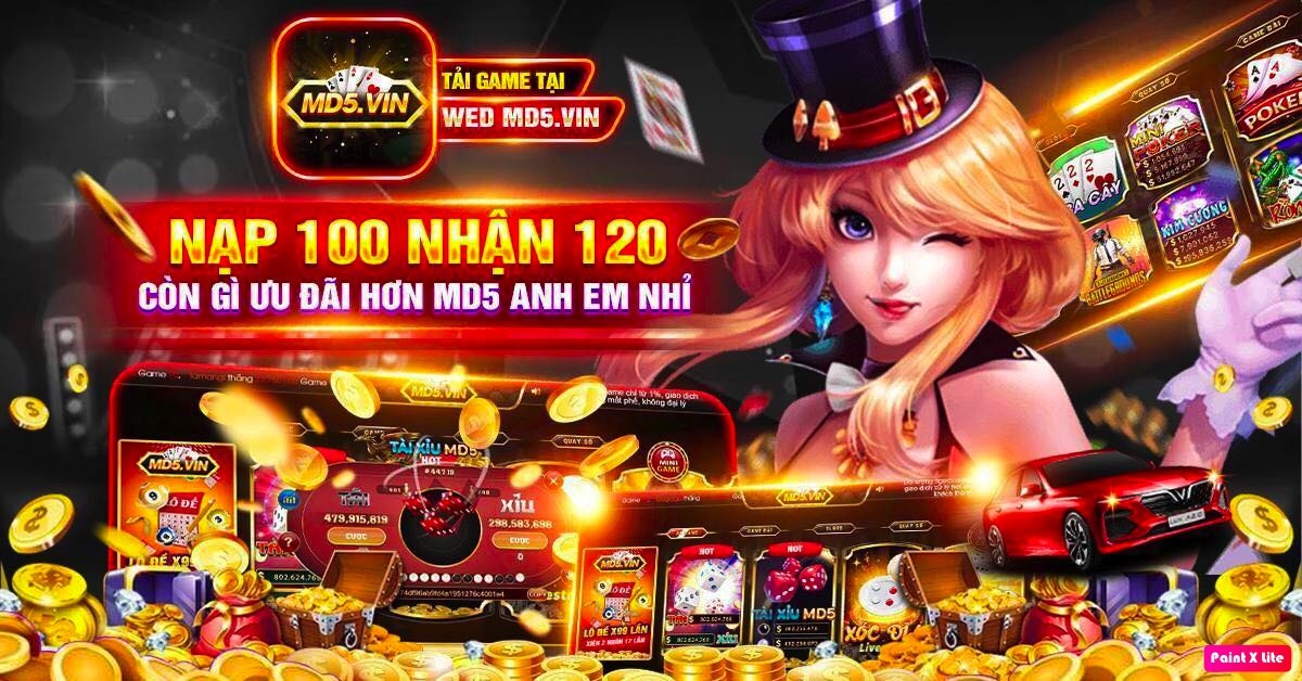 Bo789 vin càng thu hút người chơi