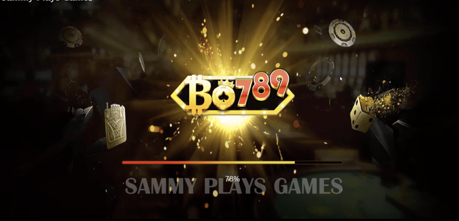 Bo789 Vin cổng game này còn giảm mức độ khó ở mỗi trò chơi