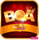 Boa Club | Tải boa club apk – Sân chơi đổi thưởng, nổ hũ đẳng cấp 2022