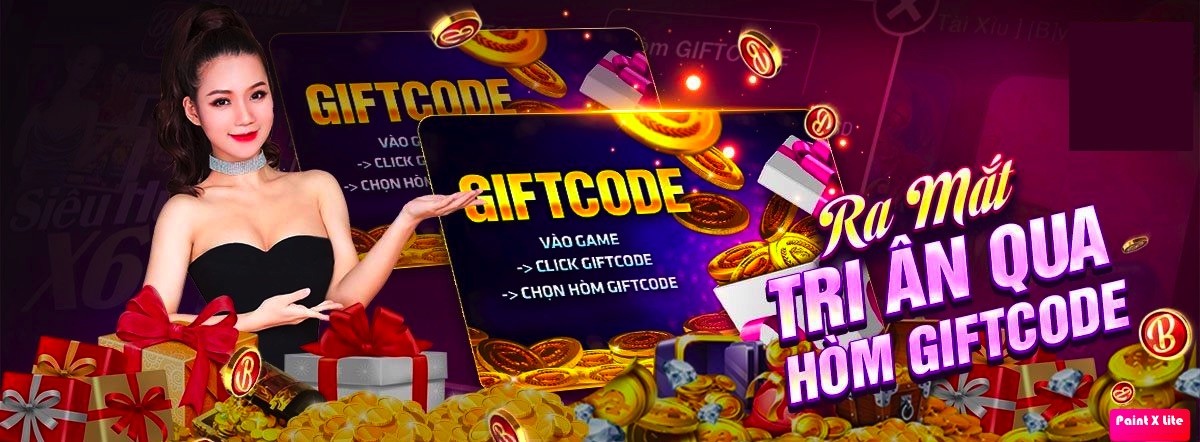 BumVip | Bum Club - Chơi game Bum 88 làm trùm tiền tỷ 3 BumVip hớp hồn người chơi ngay từ lần đầu