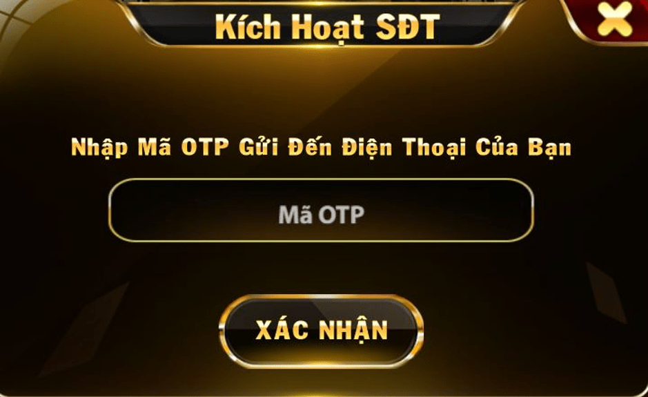 Bạn hoàn toàn có thể lựa chọn phương thức để giao dịch phù hợp với mình nhất