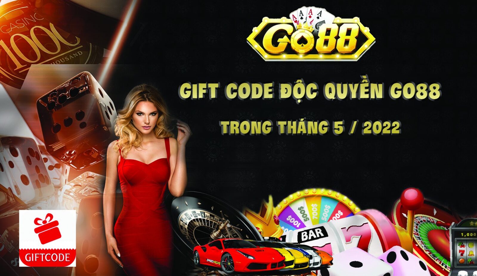 Go88 club| Tải go88 - Huyền thoại nổ hũ to quà siêu khủng 2 Hình thức chơi cá cược đổi thưởng go88 club