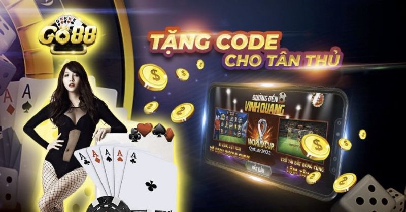 Go88 club| Tải go88 - Huyền thoại nổ hũ to quà siêu khủng 4 Thương hiệu go88 nhanh chóng và rộng rãi trên thị trường game