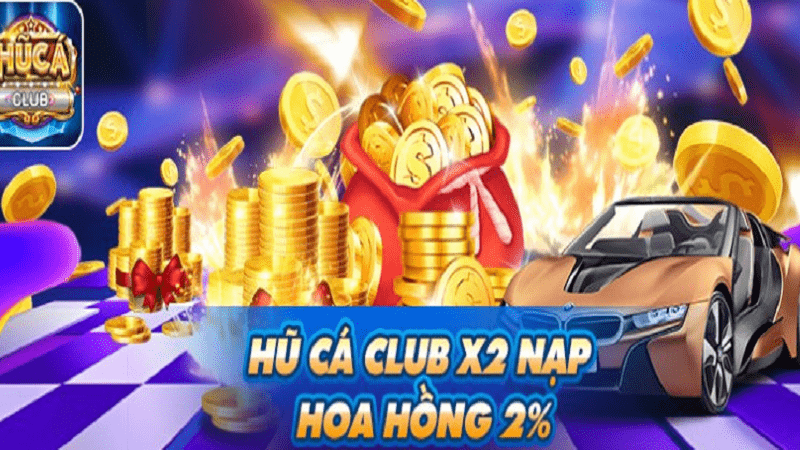 Nó đã thu hút rất nhiều người chơi