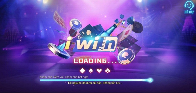 Iwin68 club | Tại iwin68 club - Sòng bài thượng lưu đẳng cấp quý tộc 1 Iwin68 club đã dần dà tạo được tên tuổi cho riêng mình