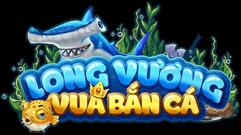 Long vương club - Thế giới bắn cá đổi thưởng xanh chín số 1 hiện nay 3 Đội ngũ nhân viên được đào tạo bài bản