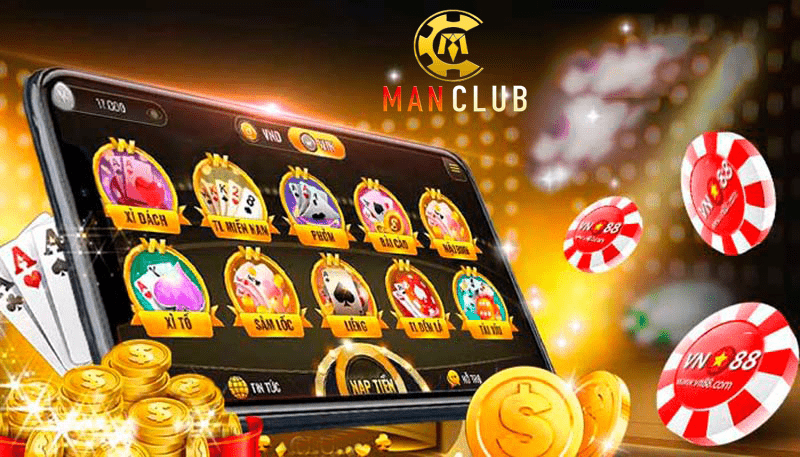 cổng game cũng cung cấp 2 phương thức rút tiền