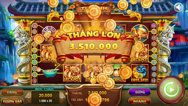 May club | Game bài may club - Thiên đường cá cược uy tín 2022 4 Khuyến mãi chỉ có tại may club
