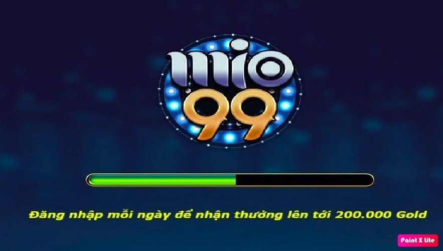 Mio99 - Chơi game thợ săn hũ nổ hũ to uy tín nhất 3 Mio99 với tỷ lệ đổi thưởng rất hấp dẫn