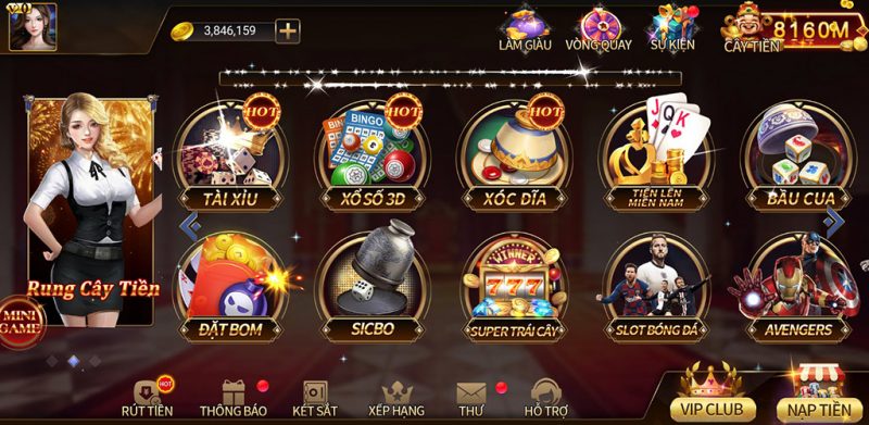 MMWIN | Game bài đổi thưởng hoàn hảo - Uy tín số 1 1 Mmwin chính là điểm sáng trong suốt năm 2022.