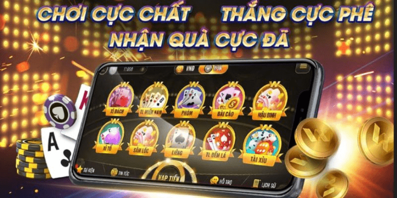 MMWIN | Game bài đổi thưởng hoàn hảo - Uy tín số 1 2 Mmwin NPH đã lấn sân sang ra mắt thị trường Việt