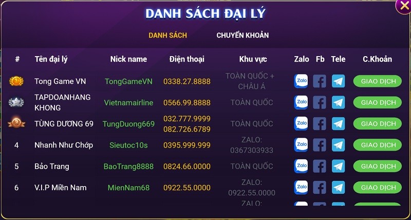 OK88 | OK88 biz - Game bài đổi thưởng thẻ cào 100% 4 Đại lý chuyên nghiệp có hệ thống riêng
