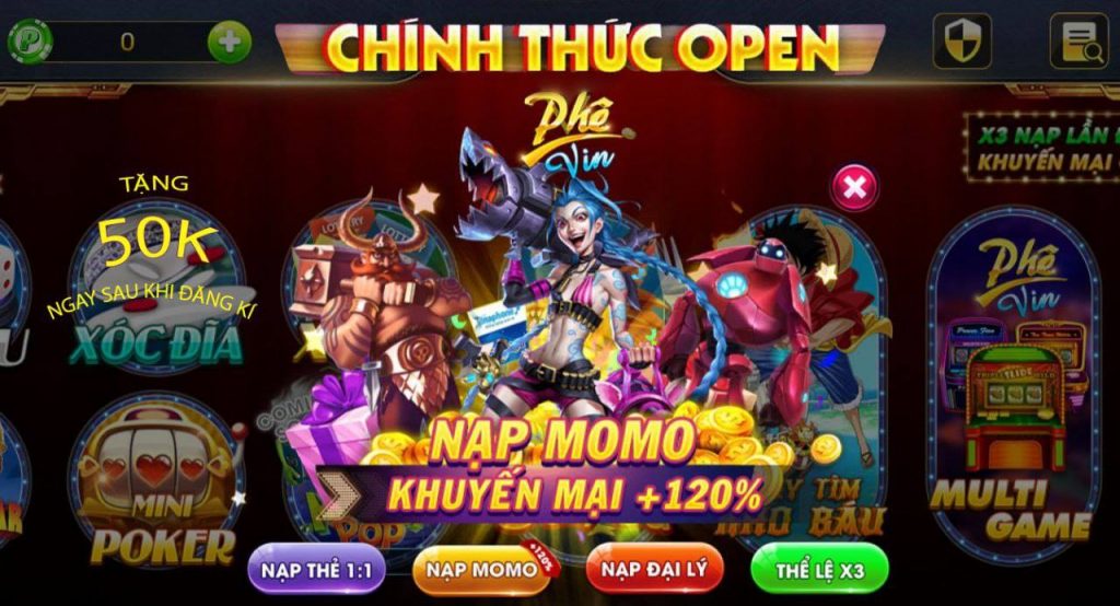 Phê vin | Phê vin club - Đổi thưởng cực phê, chơi game cực dễ 2023 4 Hiện nay phê vin club đã có hệ thống bảo mật chất lượng cao