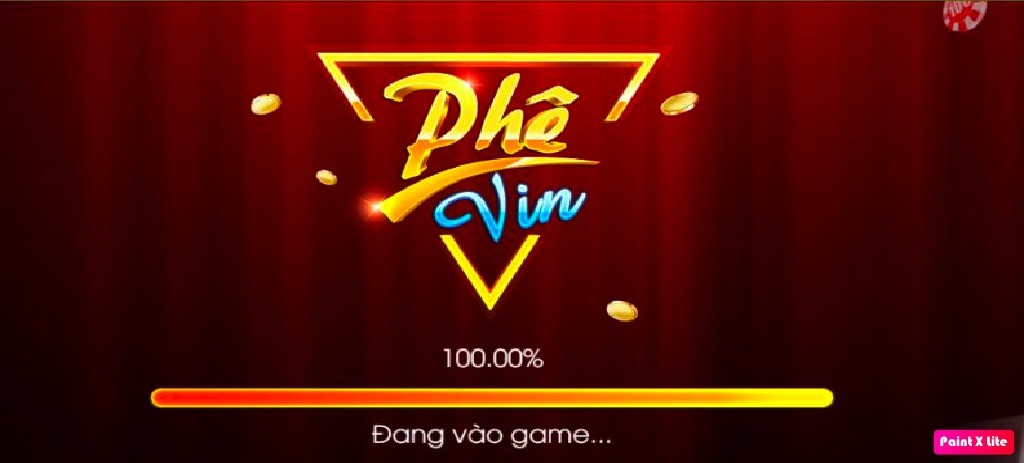 Phê vin | Phê vin club - Đổi thưởng cực phê, chơi game cực dễ 2023 1 Đánh giá chi tiết chung về phê vin club