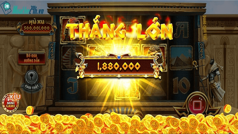 68 Game Bài ✳️ Review Nhà Cái Uy Tín Số 1 Việt Nam 26 Minigame đập hũ thả ga