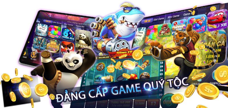 Socvip| Tải socvip apk cho điện thoại mới nhất, tặng code 50k 2 Hiện tại socvip đang phát triển và nâng cấp phần mềm của mình