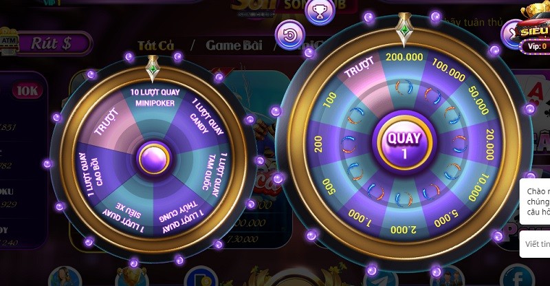 Son club | Tải son club apk - Chơi game nổ hũ vàng son 2022 4 Tặng code mỗi ngày trên fanpage