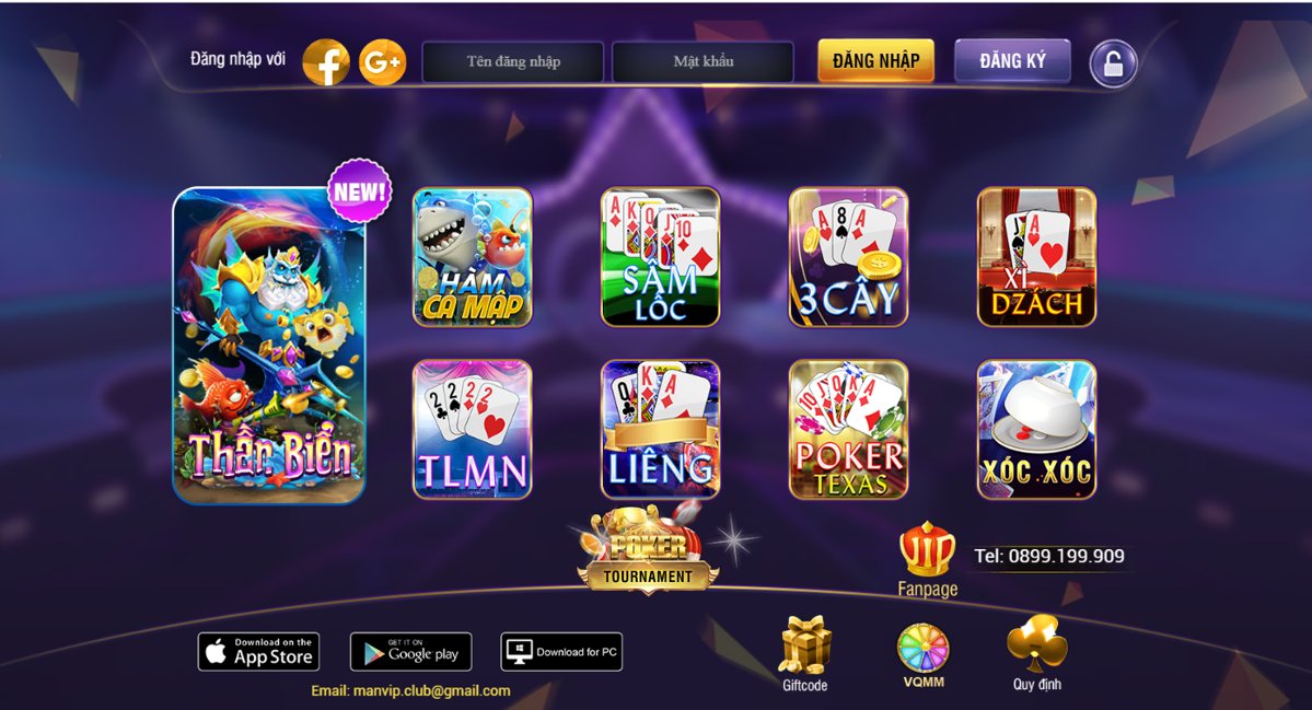 Son club | Tải son club apk - Chơi game nổ hũ vàng son 2022 2 Kho game đổi thưởng
