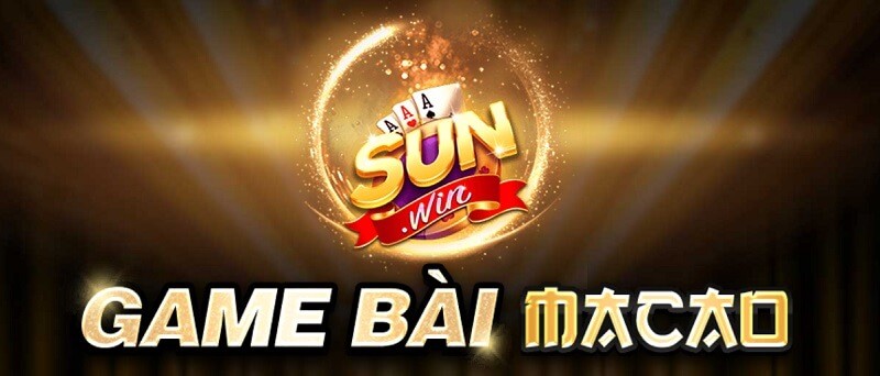 Sunwin được thiết kế bởi nhà sản xuất nổi tiếng chuyên sản xuất