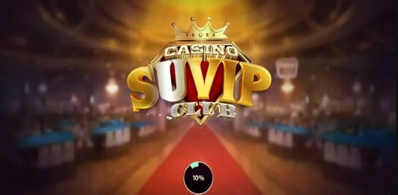 Suvip | Suvip club - Game bài chất lượng số 1 đến từ Macau 1 Suvip cổng game cá cược đổi thưởng 2022