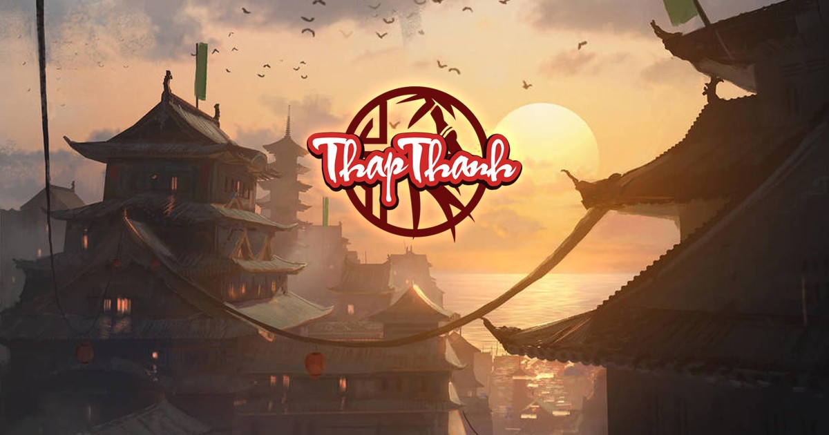 Thapthanh | Chơi sâm lốc Thập Thành game siêu việt 2022 1 Chắn thapthanh được biết đến là một sân chơi lành mạnh