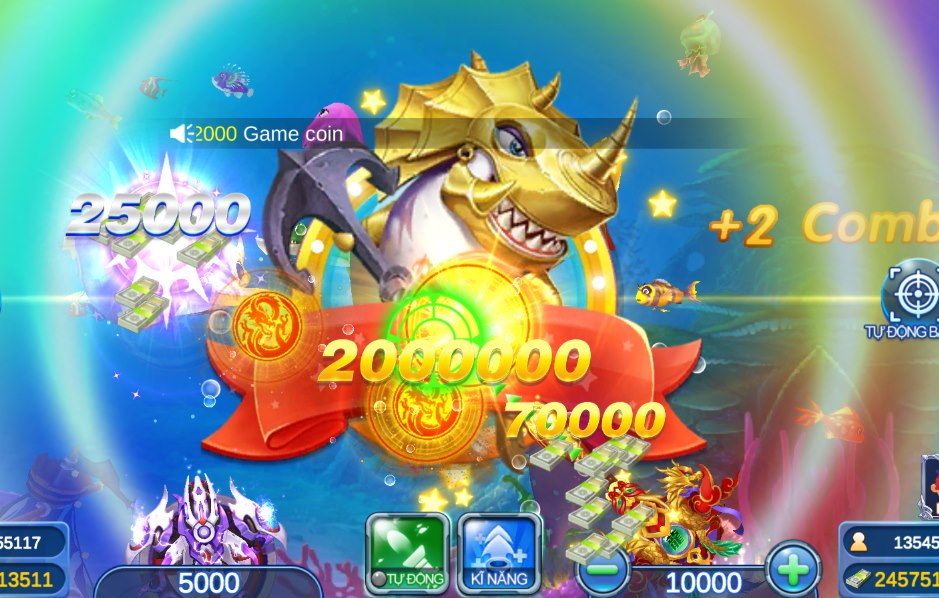 Triệu vân bắn cá| Bắn cá đổi thưởng jackpot siêu to 2023 4 Nhiều khuyến mãi đặc biệt dành cho khách hàng triệu vân bắn cá