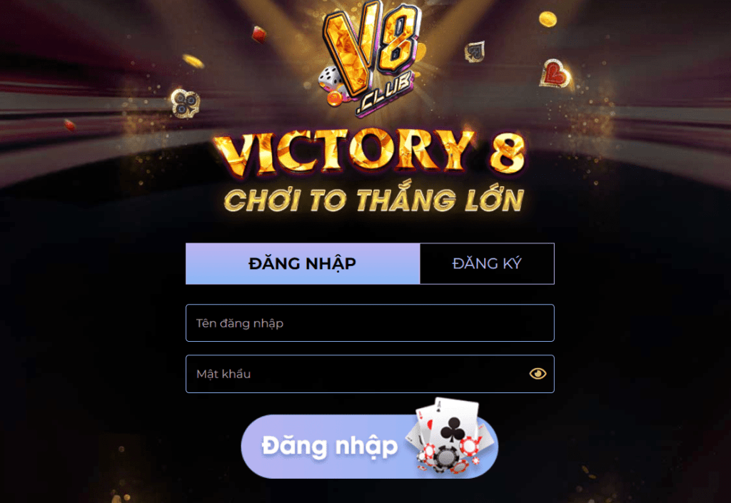 Nhiều mã quà tặng hấp dẫn