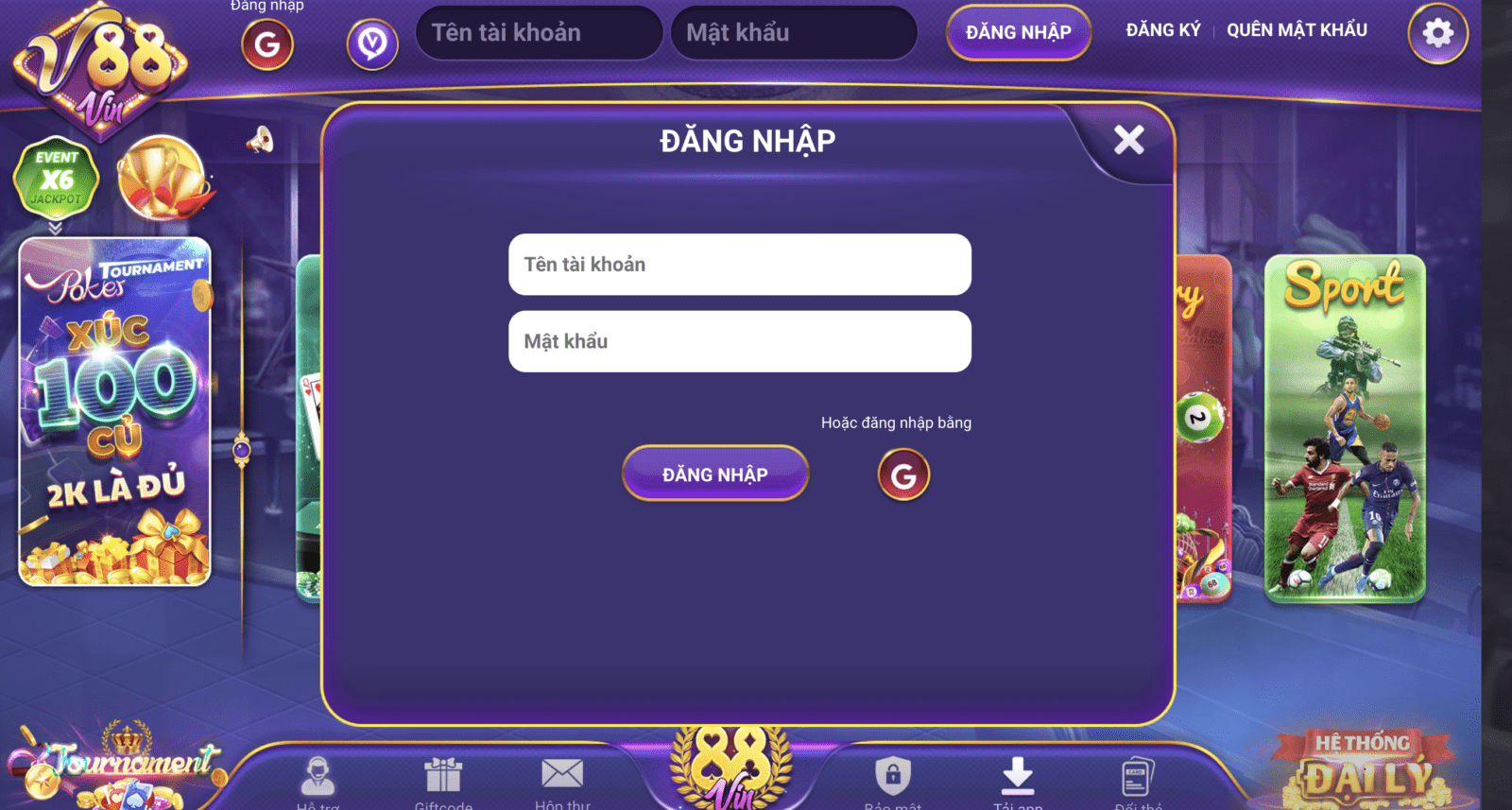 V88 vin | Thương hiệu game quốc tế uy tín, nhận code tân thủ 4 Chương trình tặng vốn khởi nghiệp cho tân thủ