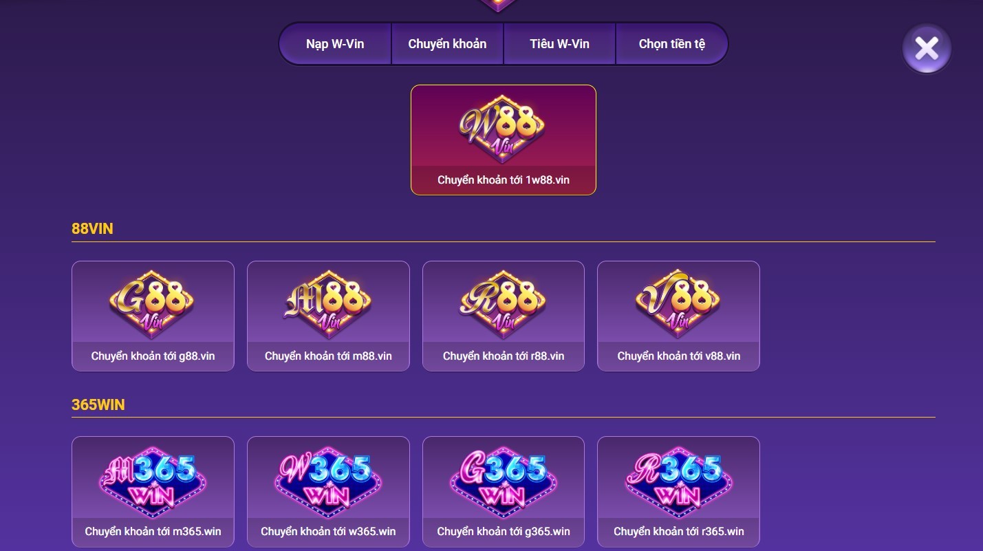 V88 vin | Thương hiệu game quốc tế uy tín, nhận code tân thủ 2 V88 vin đã có mặt trên hệ thống chơi của gamvip và