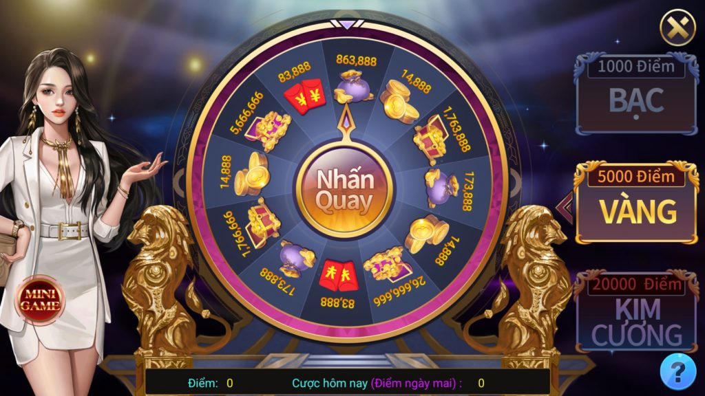 Win456 | Win456 club - Game bài chơi là win - Tặng code miễn phí 3 Win456 là một sản phẩm game có nguồn gốc từ Ma Cao