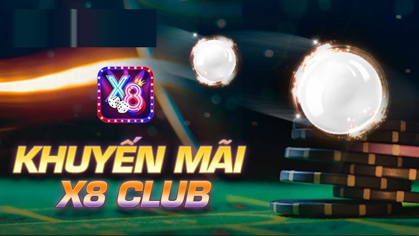 X8 club | Link tải x8 club apk - Game bài đổi thưởng siêu uy tín 4 Hướng dẫn tải x8 club apk