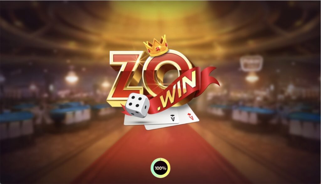 Zowin| Zowin club - Game bài đổi thưởng “chơi là win” số 1 1 Zowin nổi tiếng trên thị trường cờ bạc Việt Nam