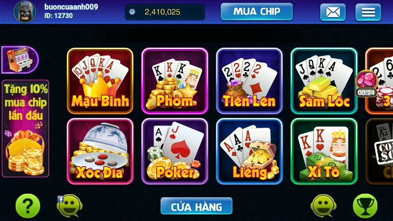Go88vn com| Thiên đường cờ bạc hot nhất hiện nay 4 Tổ chức hoạt động quà tặng liên tục
