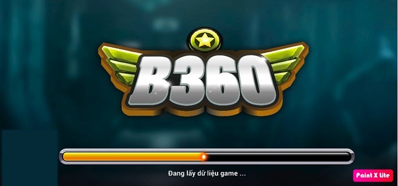 B360 club | Chiến thần trên sàn game đổi thưởng, tải và chơi ngay 1 B360 Club là một cổng game đổi quà