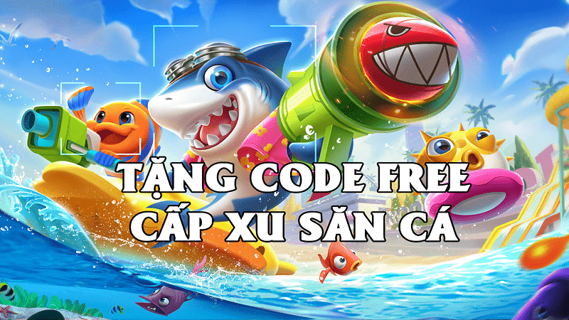 Bắn cá tài lộc- Sự bùng nổ của bắn cá đổi thưởng hot số 1 2 Thiết kế giao diện người dùng sang trọng khoa học