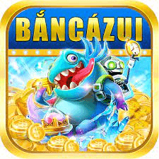 Bắn cá zui- Cổng game bắn cá đổi thưởng trực tuyến uy tín số 1