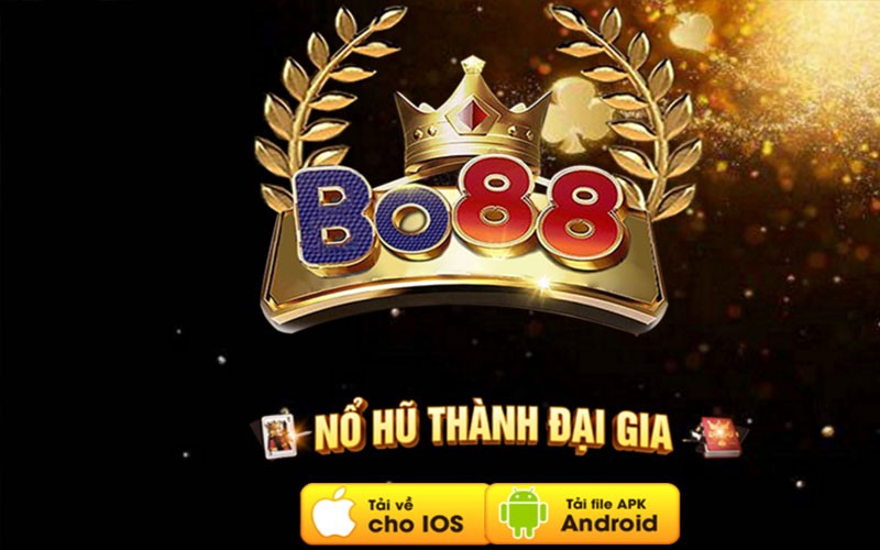 Bo88vip club | Chơi game tài xỉu nhận quà phủ phê, chơi cực mê 3 Bo88vip club được nhiều người biết đến
