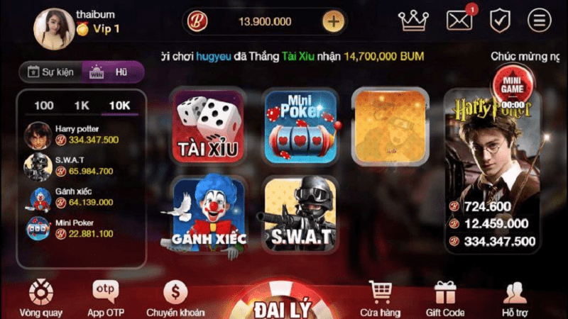 Bảo mật với hệ thống tối ưu