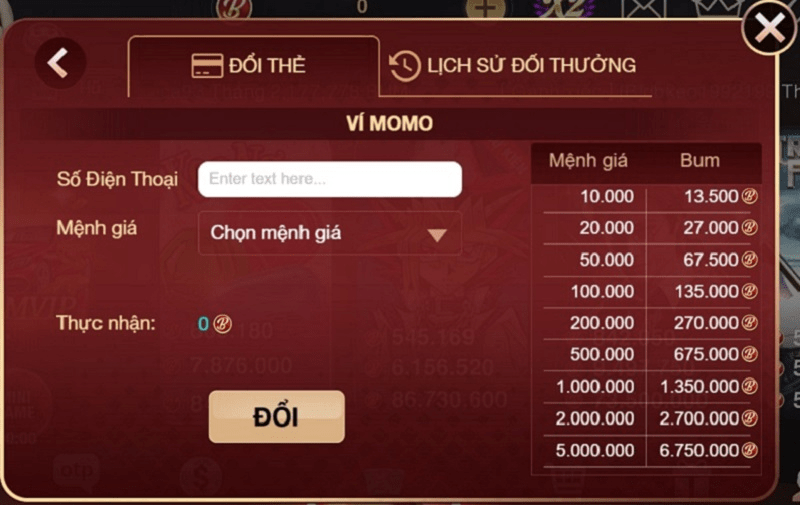 Bull88 club| Nổ hũ cùng cổng game đổi thưởng đỉnh cao nhất hiện nay 5 Ưu đãi lớn đầy hấp dẫn