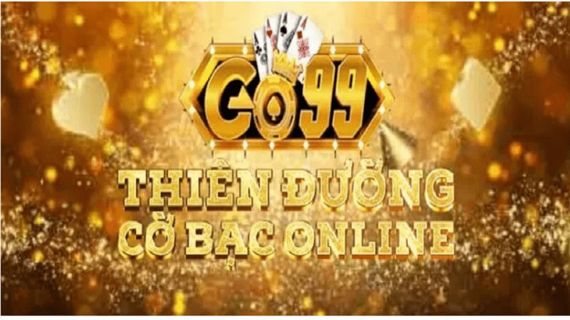 Go99 club| Đẳng cấp trong làng game bài đổi thưởng trực tuyến 2 Đội ngũ nhân viên tư vấn tại đây chu đáo