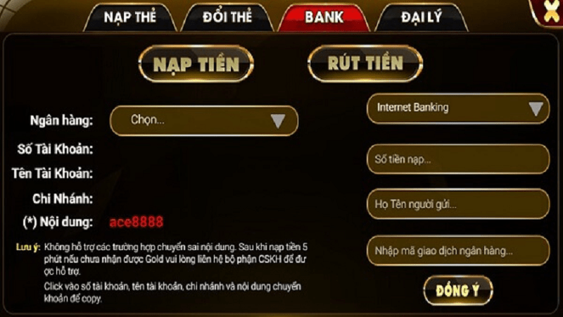 Go99 club| Đẳng cấp trong làng game bài đổi thưởng trực tuyến 3 Giao diện mang một diện mạo hoàn toàn mới lạ