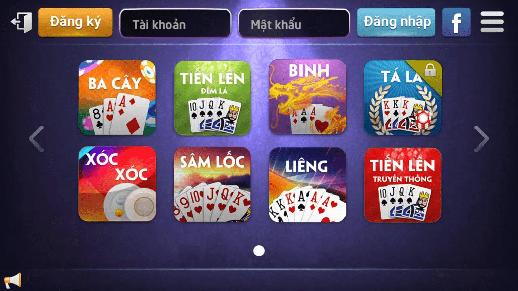 Kết hợp với các sản phẩm có tính xanh chín và minh bạch