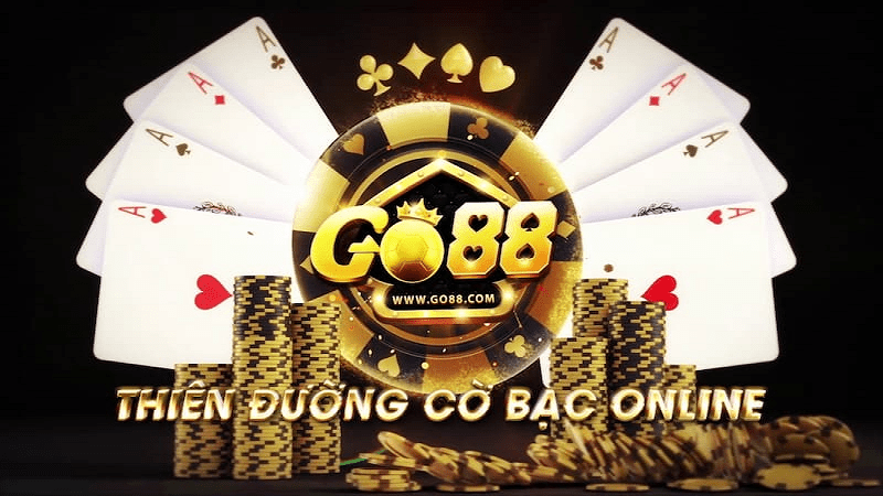 Những phần quà sẽ được liên tục chuyển tới tận tay các bạn chơi