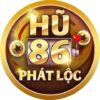 Hu86 fun| Tải game nổ hũ nhận code tân thủ ngập tràn